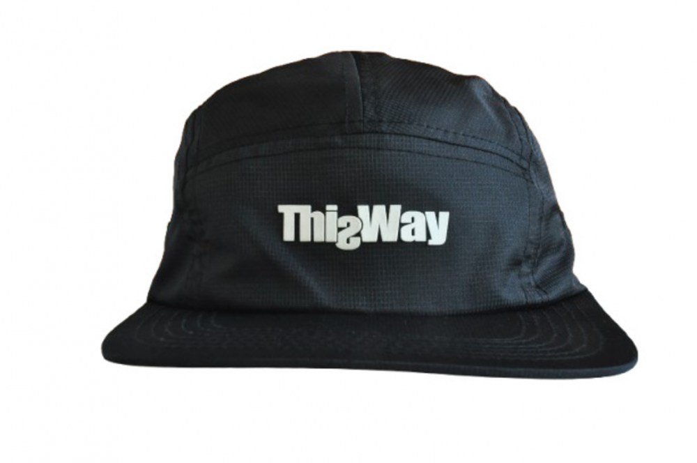 BONÉ-aba-reto-marca-thisway-25-original-cor-preto-loja-estilo-skate-sucata-brazil-maua-moda-skatista-streetwear- (1)